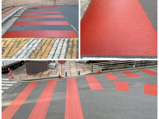 부산 롯데캐슬